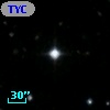 TYC 2069-40-1
