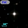 TYC 2069-470-1
