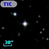 TYC 2069-471-1