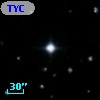 TYC 2069-679-1
