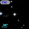 TYC 2069-814-1