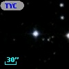 TYC 2069-973-1