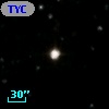 TYC 2069-1097-1