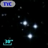 TYC 2069-1321-1
