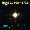 TYC 2069-1361-1
