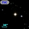 TYC 2069-1392-1