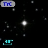 TYC 2069-1417-1