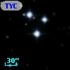 TYC 2069-1505-1