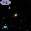 IRAS 02552+7426