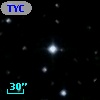 TYC 2069-1824-1
