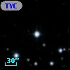 TYC 2069-1939-1