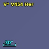 2MASS J17041282+2620197