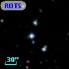 ROTSE1 J170958.08+271437.0