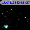 1RXS J171134.8+273127