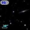 EQ J170606.1+255153
