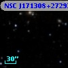 NSC J171308+272921