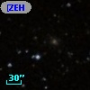 [ZEH2003] RX J1712.5+2450 10
