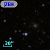 [ZEH2003] RX J1712.5+2450 12