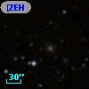 [ZEH2003] RX J1712.5+2450 13