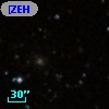 [ZEH2003] RX J1712.5+2450 14
