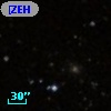[ZEH2003] RX J1712.5+2450 15