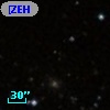 [ZEH2003] RX J1712.5+2450 17