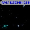 NVSS J170348+261819