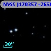 NVSS J170357+265051