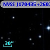 NVSS J170435+260737