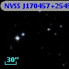 NVSS J170457+254534