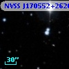 NVSS J170552+262628