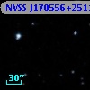 NVSS J170556+251142