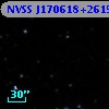 NVSS J170618+261510