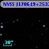 NVSS J170619+253213