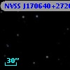 NVSS J170640+272056
