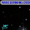 NVSS J170646+255858