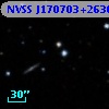 NVSS J170703+263601