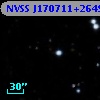 NVSS J170711+264934