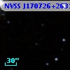 NVSS J170726+263131