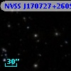 NVSS J170727+260957