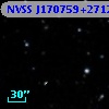 NVSS J170759+271201