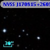 NVSS J170815+260541