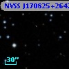 NVSS J170825+264244