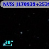 NVSS J170839+253809