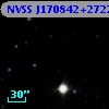 NVSS J170842+272218
