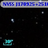 NVSS J170925+251625