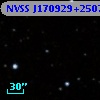 NVSS J170929+250700