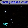 NVSS J170932+245241
