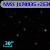 NVSS J170935+253601