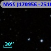 NVSS J170956+251057